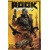 ROOK EXODUS TP VOL 01 - Geoff Johns
