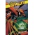 ADVENTURES OF SPAWN COMPLETE COLLECTION TP - Jonathan David Goff