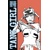 TANK GIRL COLOR CLASSICS TP BOOK 03 1993-1995 (MR) - Alan Martin