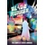 BLADE RUNNER 2029 COMP SERIES OMNIBUS HC DM ED (MR) - Michael Green, Mike Johnson
