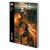 ANNIHILATION MODERN ERA EPIC COLLECT TP VOL 01 ANNIHILATION - Keith Giffen, Various