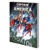 CAPTAIN AMERICA BY STRACZYNSKI TP VOL 03 BROXTON RISING - J. Michael Straczynski