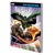 FF EPIC COLLECT TP VOL 18 THE MORE THINGS CHANGE (NEW PNG) - Steve Englehart, Various