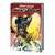 GHOST RIDER DANNY KETCH OMNIBUS HC VOL 02 - Howard Mackie, Various