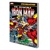 IRON MAN EPIC COLLECT TP VOL 07 TEN RINGS TO RULE THE WORLD - Bill Mantlo, Various