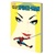 JEPH LOEB & TIM SALE SPIDER-MAN TP - Jeph Loeb