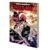 MILES MORALES SPIDER-MAN BY ZIGLAR TP VOL 06 WEBS OF WAKANDA - Cody Ziglar