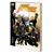 NEW AVENGERS MODERN ERA EPIC COLLECT TP VOL 03 THE INITIATIV - Brian Michael Bendis, Various