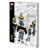 NEW X-MEN MODERN ERA EPIC COLLECT TP VOL 02 NEW WORLDS - Grant Morrison