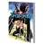 SPIDER-GWEN THE GHOST-SPIDER TP VOL 02 UNRAVELED - Stephanie Phillips