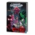 SPIDER-MAN GANG WAR OMNIBUS HC - Zeb Wells, Various