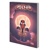 SPIDER-MAN LEGEND OF THE SPIDER-CLAN TP - Kaare Andrews, C. B. Cebulski