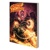 SPIRITS OF VENGEANCE TP - Sabir Pirzada