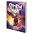 STORM TP VOL 01 EARTHS MIGHTIEST MUTANT - Murewa Ayodele