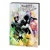 SYMBIOTE SPIDER-MAN BY PETER DAVID OMNIBUS HC - Peter David