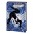 SYMBIOTE SPIDER-MAN BY PETER DAVID OMNIBUS HC DM VAR - Peter David