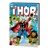 THE MIGHTY THOR OMNIBUS HC VOL 05 - Gerry Conway, Various