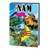 THE NAM 1966-1969 OMNIBUS HC - Doug Murray