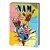 THE NAM 1966-1969 OMNIBUS HC DM VAR - Doug Murray