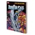THUNDERBOLTS EPIC COLLECT TP VOL 03 TARGETED FOR DEATH - Kurt Busiek, Various