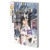 ULTIMATE X-MEN BY PEACH MOMOKO TP VOL 02 CHILDREN OF ATOM - Peach Momoko