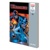 ULTIMATES EPIC COLLECT TP VOL 01 SUPER-HUMAN - Mark Millar