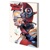 ULTRAMAN X THE AVENGERS TP - Kyle Higgins, Mat Groom