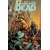 WALKING DEAD DLX #2 CVR A FINCH & MCCAIG (MR)