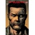 WALKING DEAD DLX #6 CVR A FINCH & MCCAIG 2ND PTG (MR)