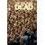 WALKING DEAD DLX #9 CVR A FINCH & MCCAIG (MR)
