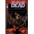 WALKING DEAD DLX #11 CVR A FINCH & MCCAIG (MR)