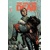 WALKING DEAD DLX #10 CVR A FINCH & MCCAIG (MR)