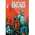 WALKING DEAD DLX #12 CVR A FINCH & MCCAIG (MR)