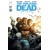 WALKING DEAD DLX #13 CVR A FINCH & MCCAIG (MR)