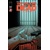 WALKING DEAD DLX #14 CVR B MOORE & MCCAIG (MR)