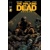WALKING DEAD DLX #16 CVR A FINCH & MCCAIG (MR)