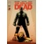 WALKING DEAD DLX #17 CVR A FINCH & MCCAIG (MR)
