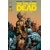 WALKING DEAD DLX #18 CVR A FINCH & MCCAIG (MR)