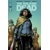 WALKING DEAD DLX #19 CVR A FINCH & MCCAIG (MR)