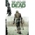 WALKING DEAD DLX #20 CVR A FINCH & MCCAIG (MR)