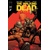 WALKING DEAD DLX #21 CVR A FINCH & MCCAIG (MR)
