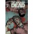 WALKING DEAD DLX #23 CVR A FINCH & MCCAIG (MR)
