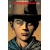 WALKING DEAD DLX #4 CVR A FINCH & MCCAIG 2ND PTG