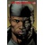 WALKING DEAD DLX #7 2ND PTG CVR A FINCH & MCCAIG