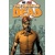 WALKING DEAD DLX #24 CVR A FINCH & MCCAIG (MR)