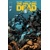 WALKING DEAD DLX #25 CVR A FINCH & MCCAIG (MR)