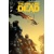 WALKING DEAD DLX #26 CVR A FINCH & MCCAIG (MR)