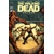 WALKING DEAD DLX #28 CVR A FINCH & MCCAIG (MR)