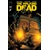 WALKING DEAD DLX #30 CVR A FINCH & MCCAIG (MR)