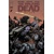 WALKING DEAD DLX #31 CVR A FINCH & MCCAIG (MR)